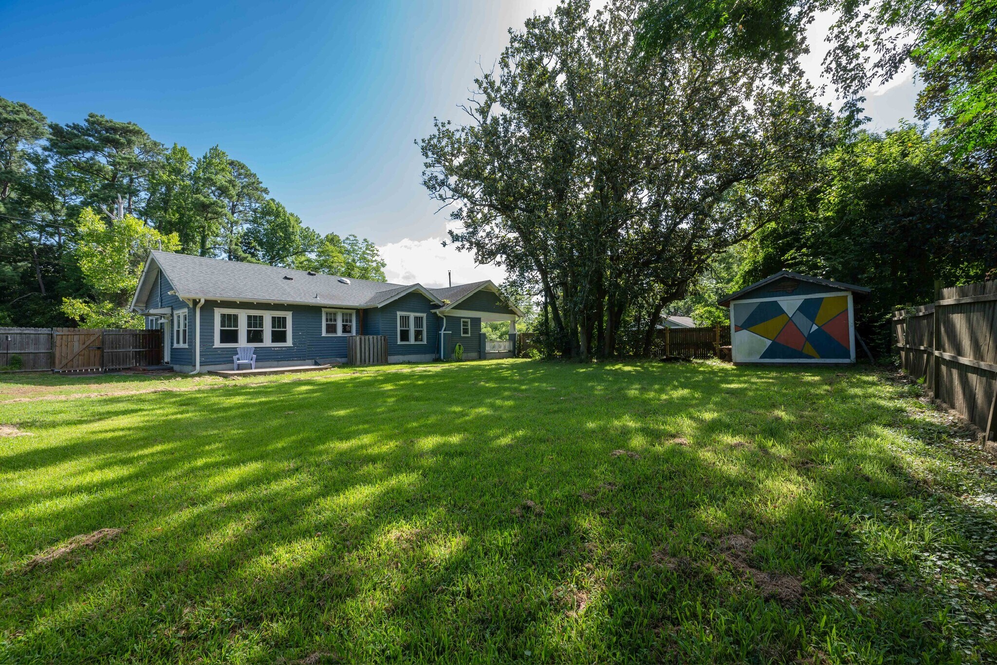 Building Photo - 1815 Castle Hayne Rd