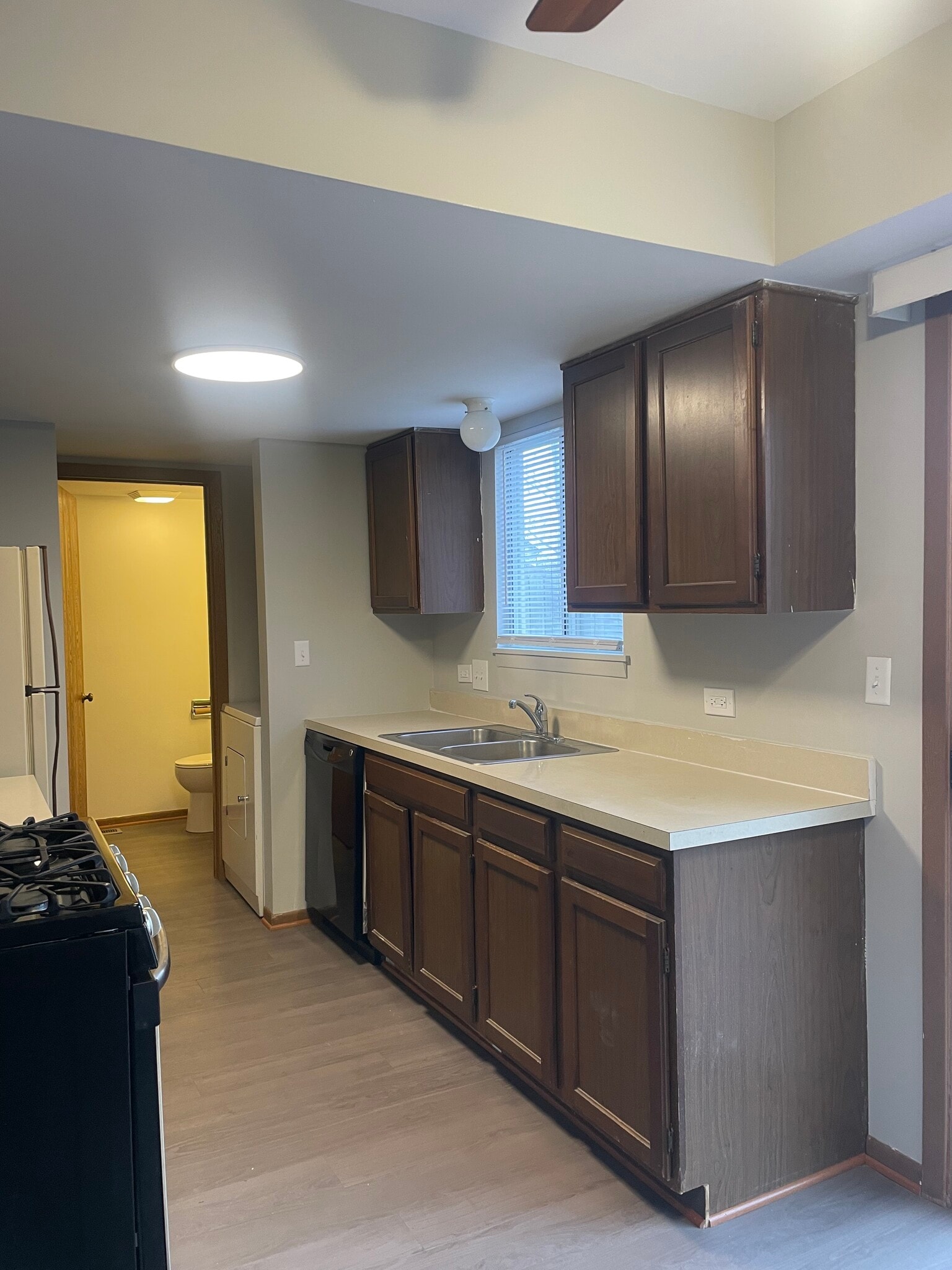 Building Photo - 1793 Goddard Ln