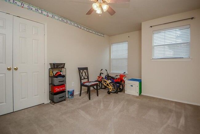 Building Photo - 21318 Gable Meadows Ln