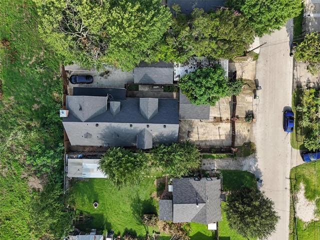Building Photo - 508 E Sanford St