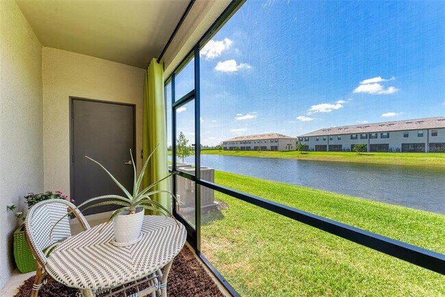 Building Photo - 15164 Sunny Day Dr