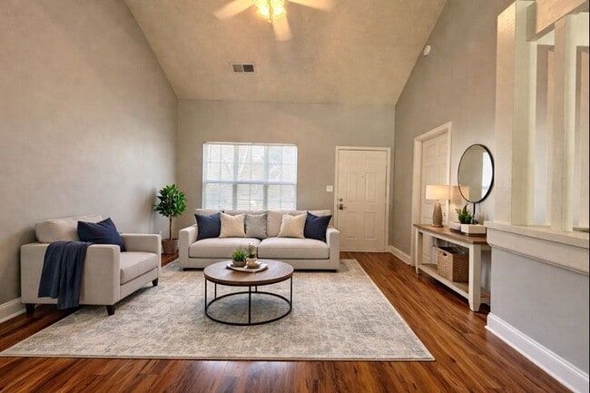 Building Photo - 7686 Petrea Ln