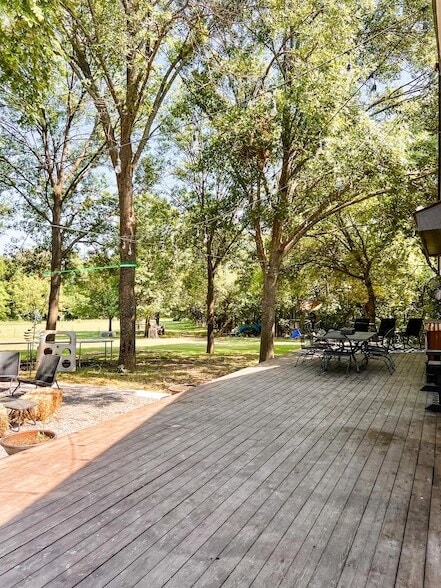 Building Photo - 9017 Conway Rd