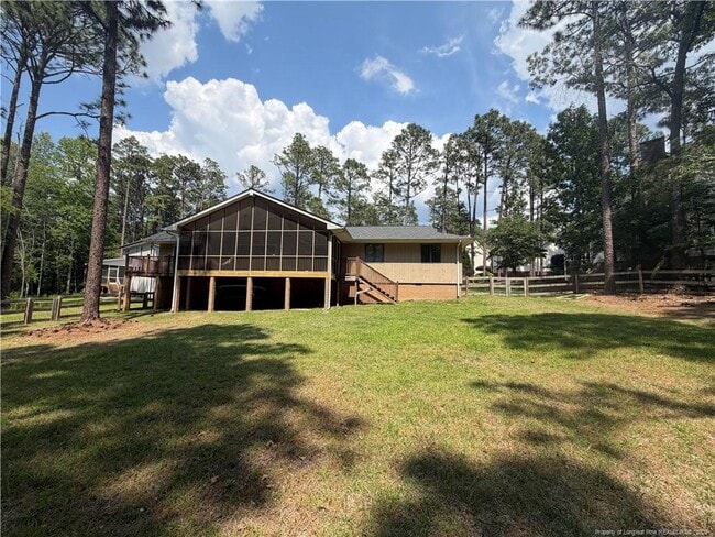 Building Photo - 332 Quail Hollow