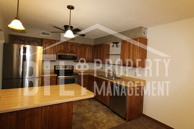 Building Photo - Beautiful Senior Living Community!