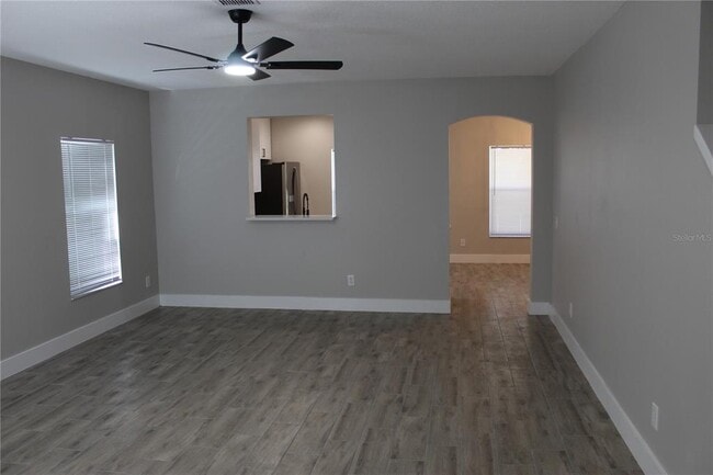 Building Photo - 16111 Stags Leap Dr