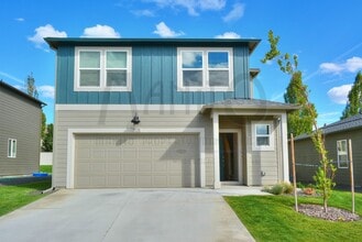 Building Photo - Beautiful Indian Trail Home