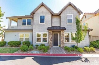 Building Photo - 1644 Sawtooth Trail