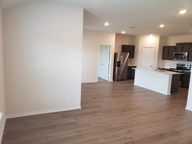 Building Photo - 2711 Knollwood Trl