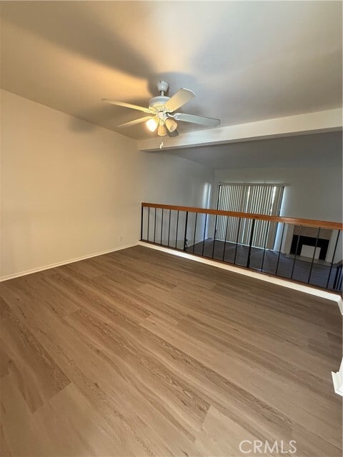 Building Photo - 452 W Huntington Dr