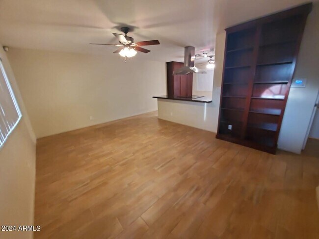 Building Photo - 2525 S College Ave