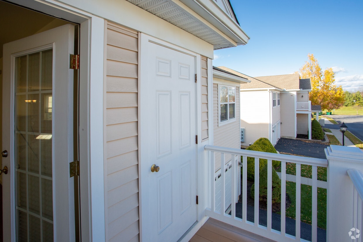 Hanover Glen Bethlehem Pa Apartment Finder