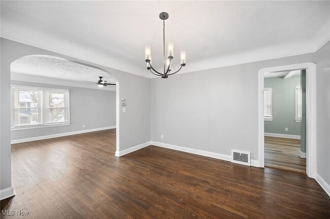 Building Photo - 2258 Northland Ave