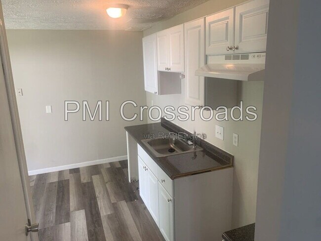 Building Photo - 2761 Wedge St