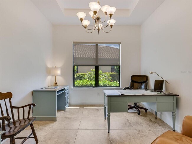 Building Photo - 3929 Waypoint Ave