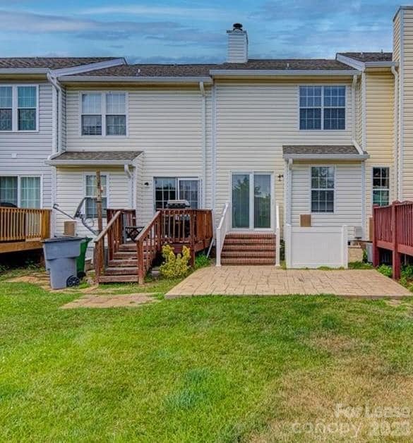 Building Photo - 8215 Circle Tree Ln