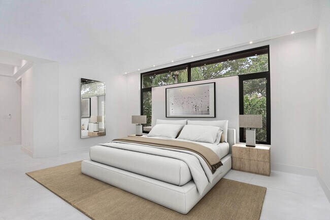 Building Photo - 3012 NW 61st St