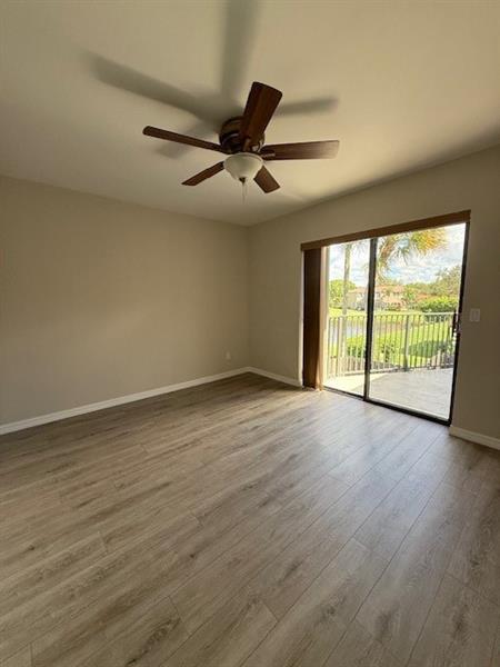 Building Photo - 1534 W Harmony Lake Cir