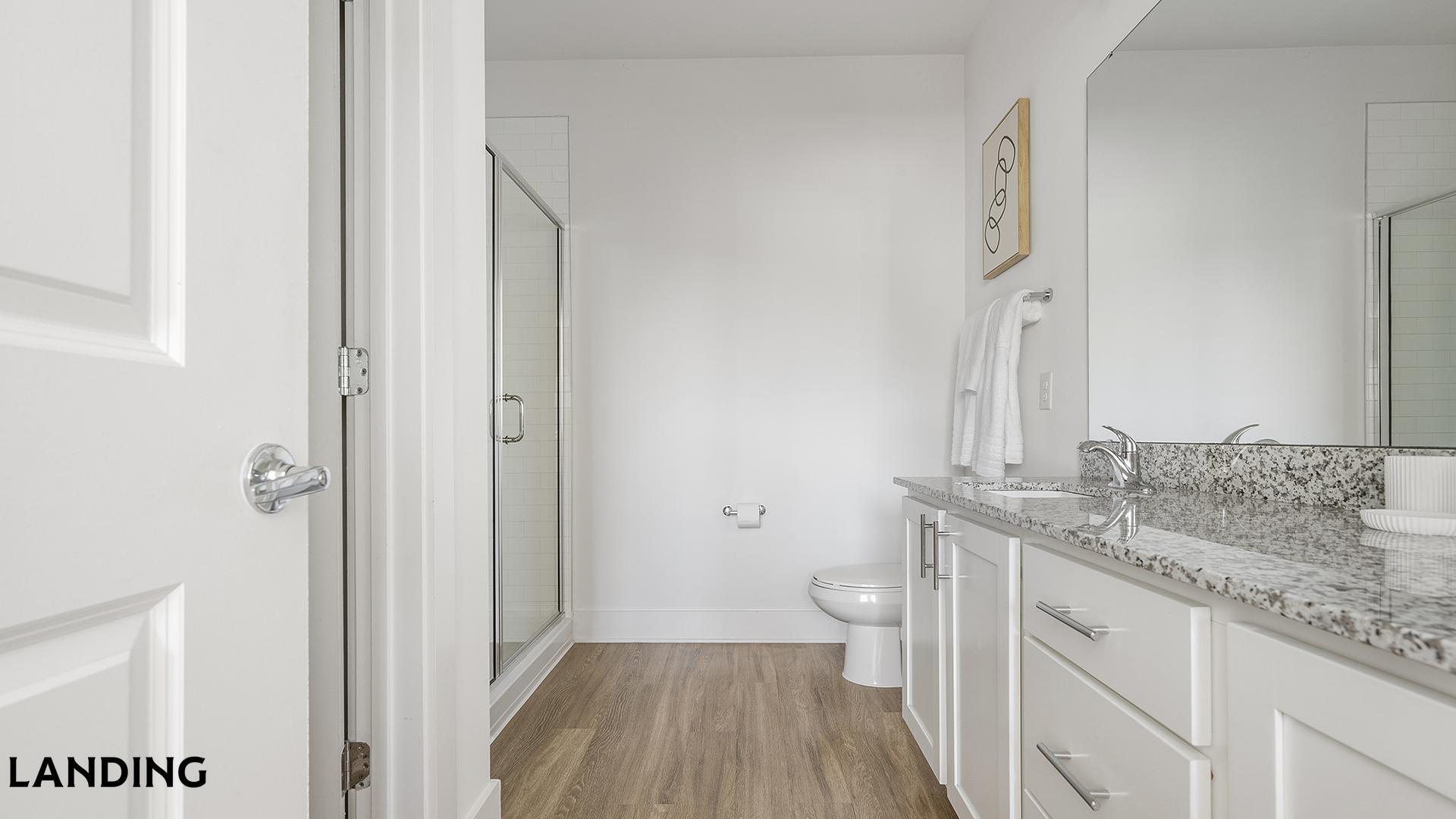 Building Photo - 5209 Craftsman Dr