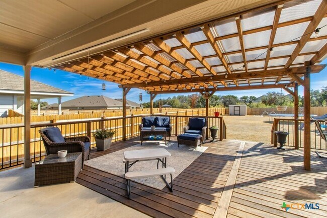 Building Photo - 2522 Merganser Dr
