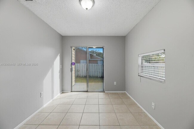 Building Photo - 8666 SW 14th St