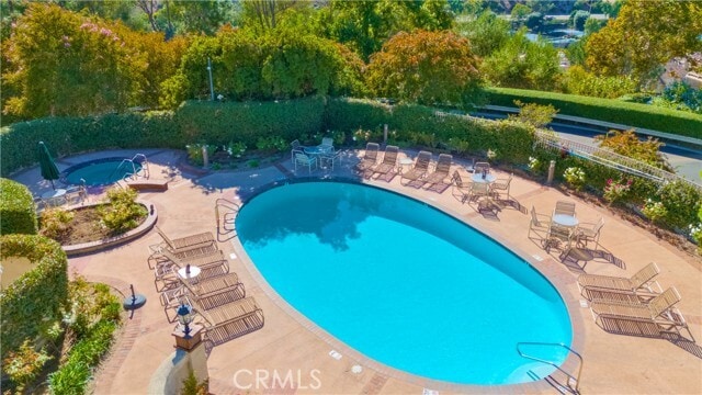 Building Photo - 32110 Canyon Crest Ct