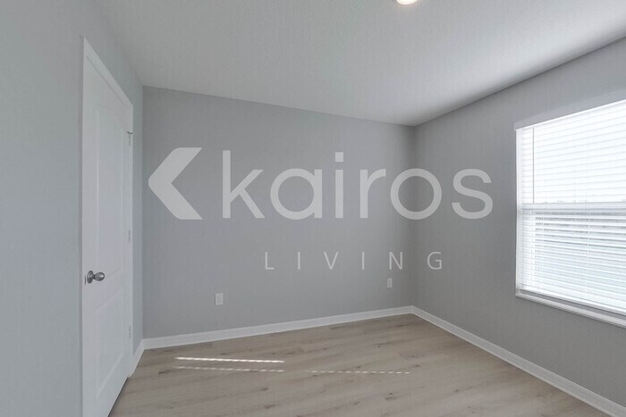 Building Photo - 30098 Fedora Cir