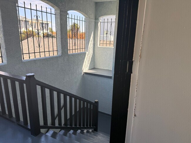 Building Photo - FOR RENT — COMPLETELY REMODELED Apartment