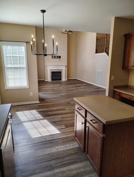 Building Photo - 110 Ruland Cir