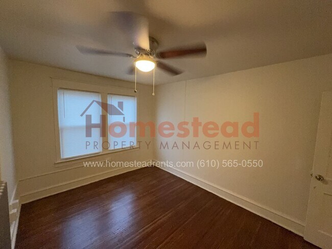 Building Photo - 356 Huntley Rd