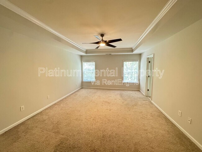 Building Photo - 3913 Old Atlanta Station Dr