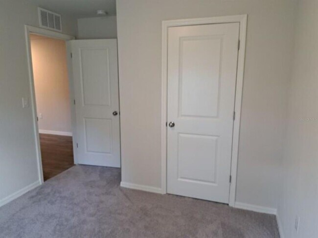 Building Photo - 430 Sherbourne St