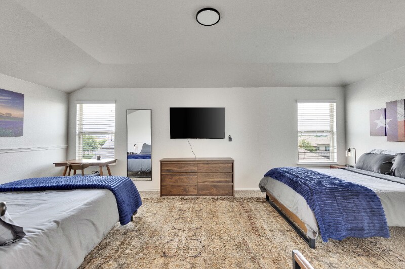 Building Photo - 173 Diamondback Cove