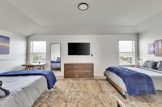 Building Photo - 173 Diamondback Cove