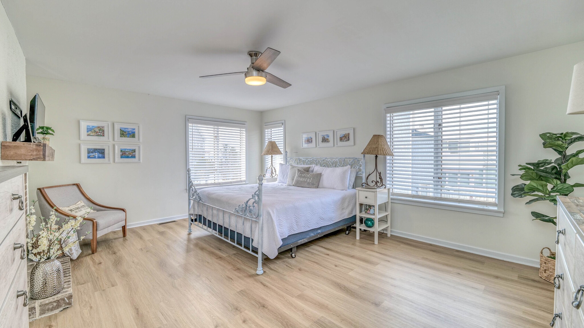 Building Photo - 6 Brunswick Ct