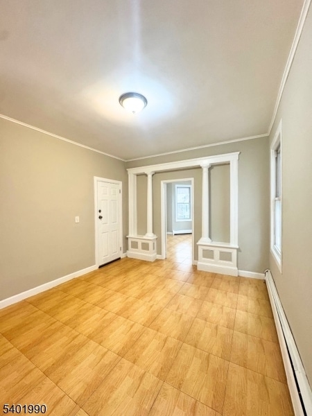 Building Photo - 581 Walnut St