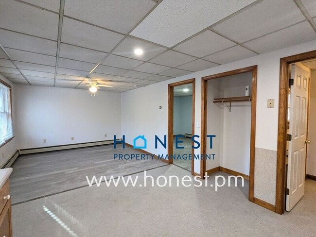 Building Photo - 29 Joey Ln