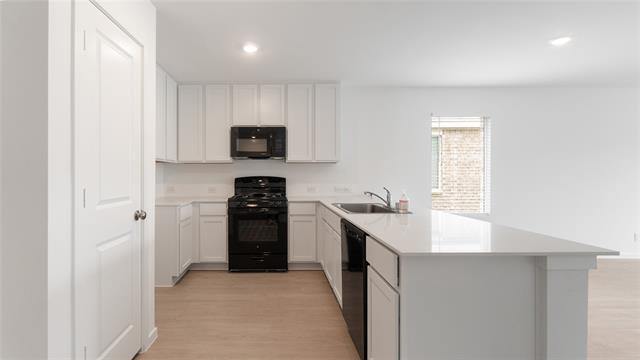 Building Photo - 1263 Falcon Hts Dr