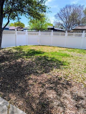 Building Photo - 1841 Sage Dr