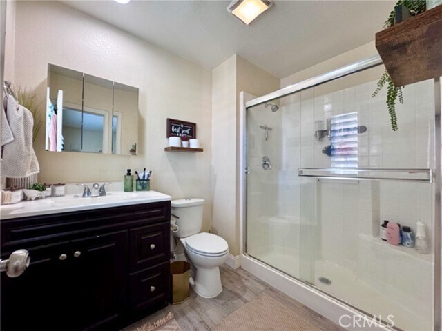 Building Photo - 31839 Taton Ct