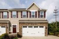 Building Photo - 7226 Hillsview Dr