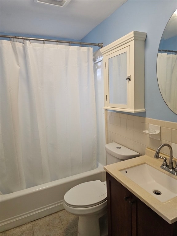 Building Photo - 12 Hall St