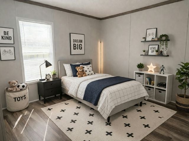 Building Photo - 7087 Greenbrier Village Dr