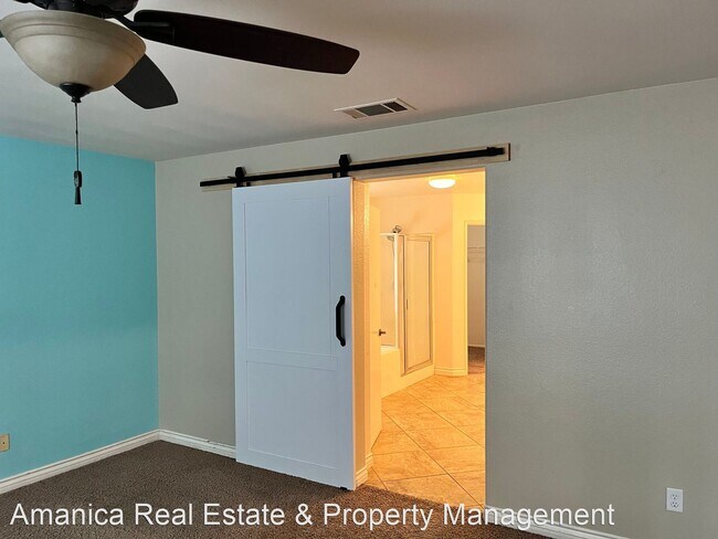 Building Photo - 4 br, 2.5 bath House - 43752 Seine Ct.