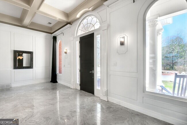 Building Photo - 300 Island Cove Dr