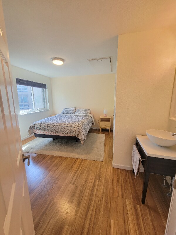 Building Photo - 6122 Habitat Dr