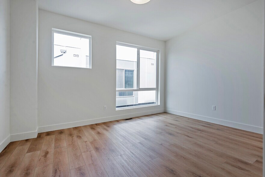 Building Photo - 1716 S 900 E