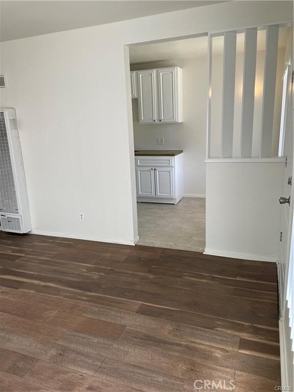 Building Photo - 2738 Southern