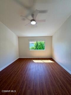 Building Photo - 29715 Windsong Ln