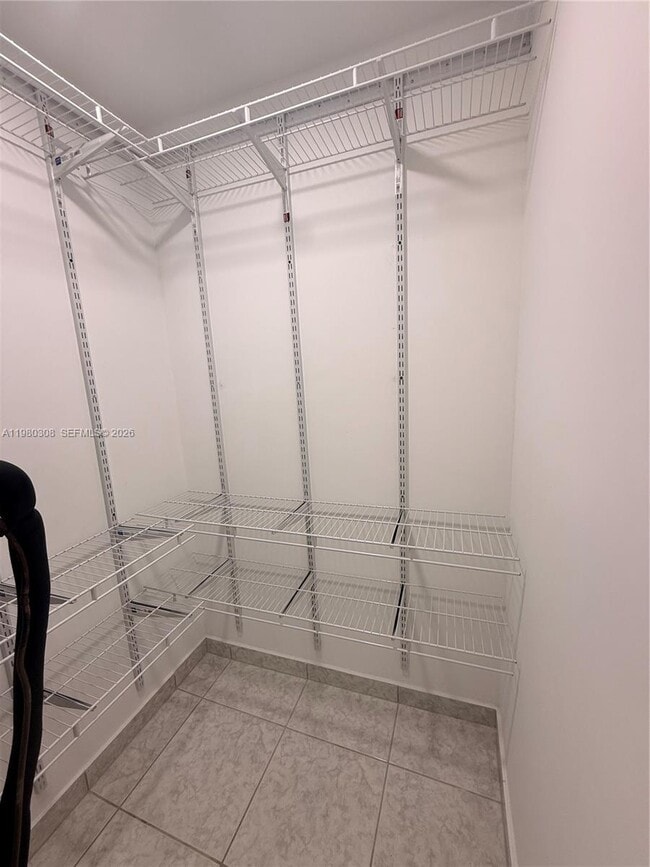 Building Photo - 3666 SW 24th Ter